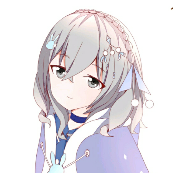 策策