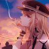 柒墨☞Crush