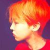 ✎▂▂▂▂i miss you