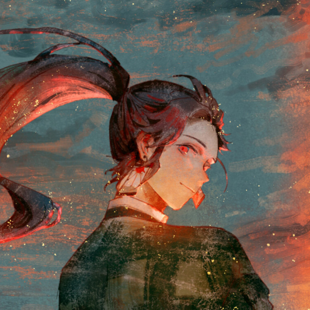 酌酒忆流年