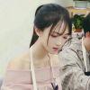 也要伴你终老