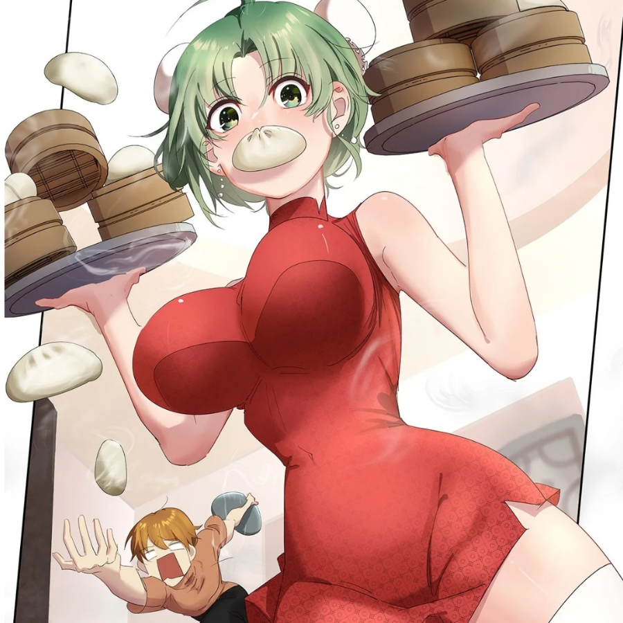 surpriseOPO