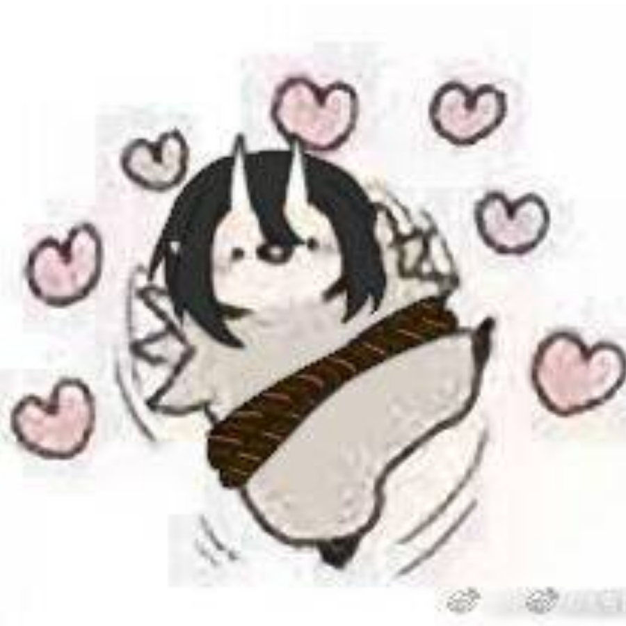 JiNG