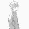 [特别关心]