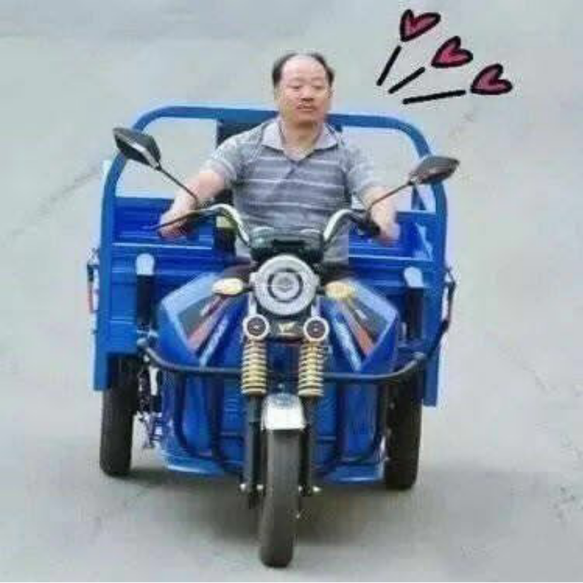 换个地方听Eason