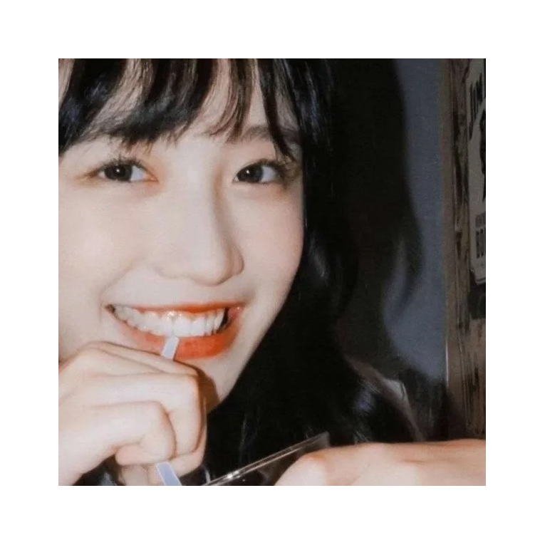 ° 温晚