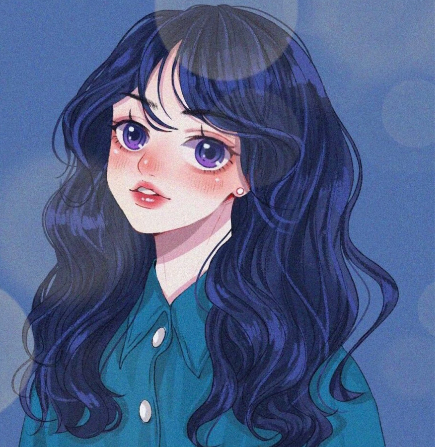 小九啊九