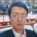 王魏_感恩有你[拥抱]
