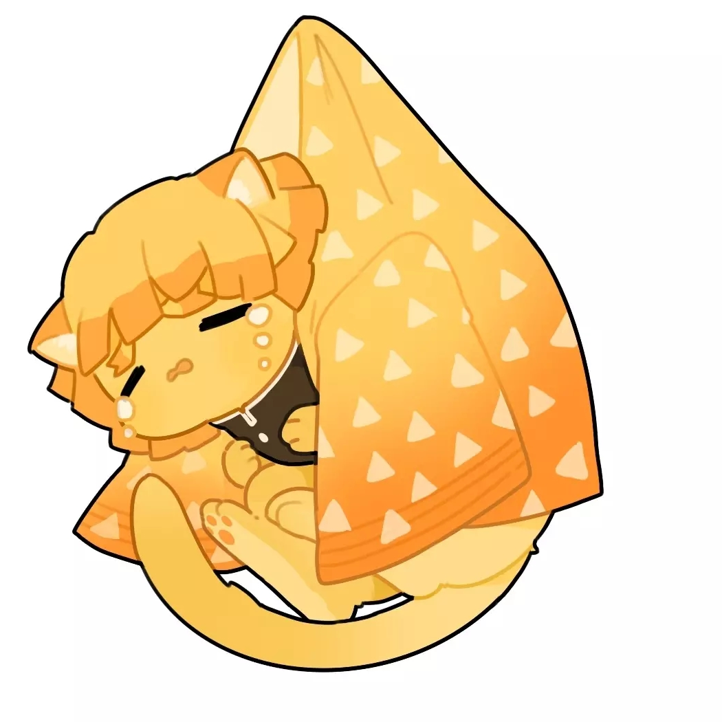 我和路易十六在公园