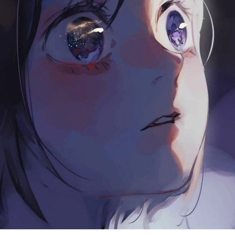 ﹏ゞ醉紅顔