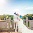 廿一由，八士心