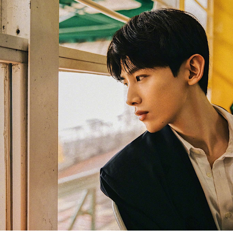 活该你风生水起