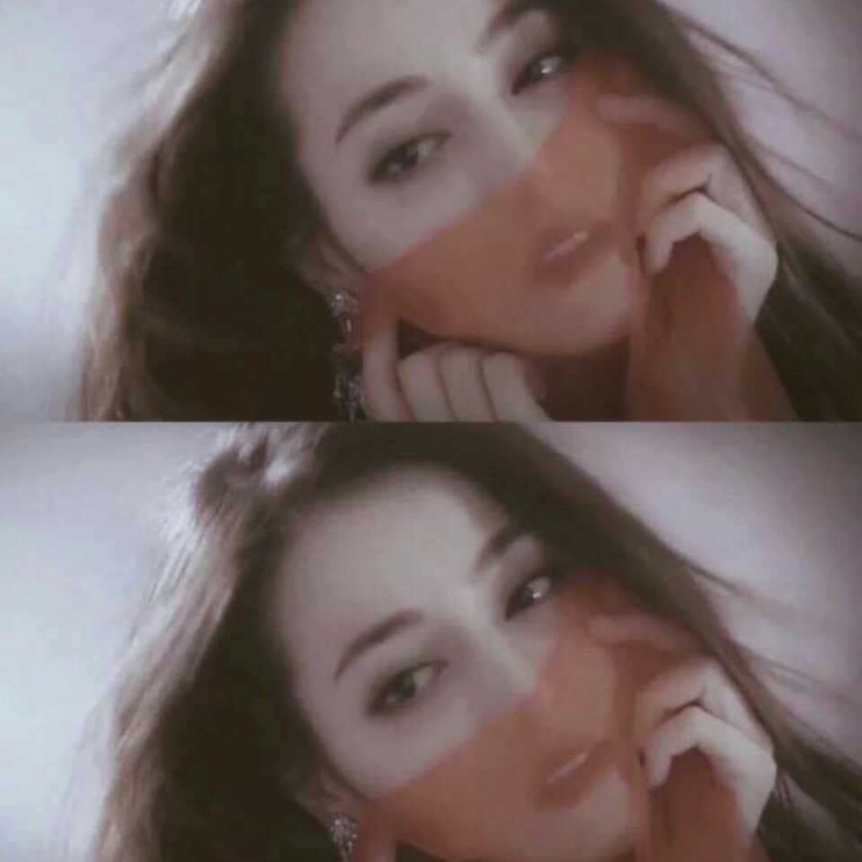 🙅