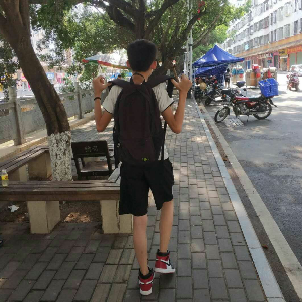 十二