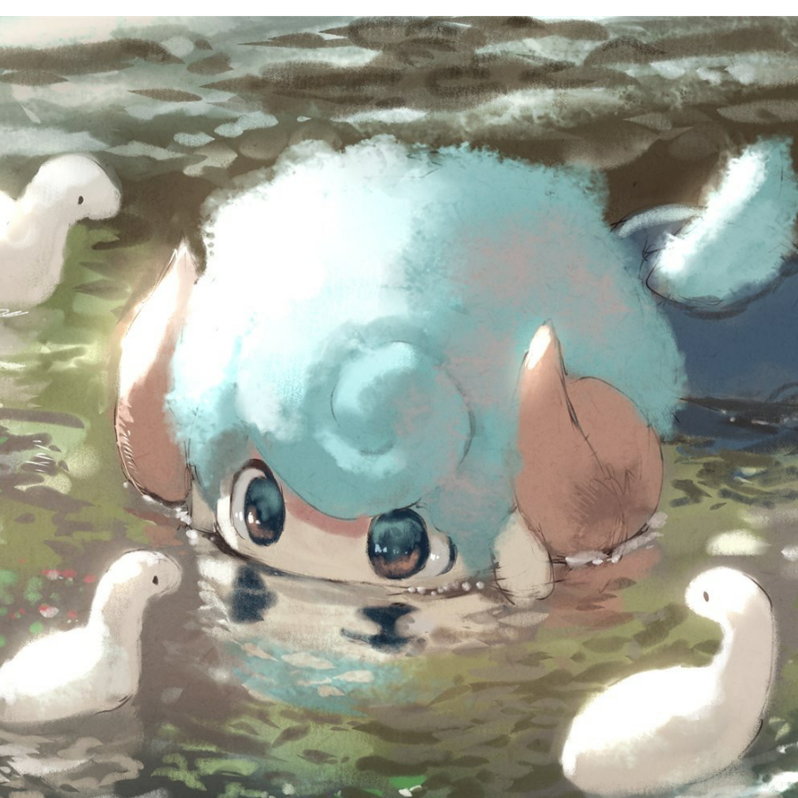 氧气有毒 三月有雨