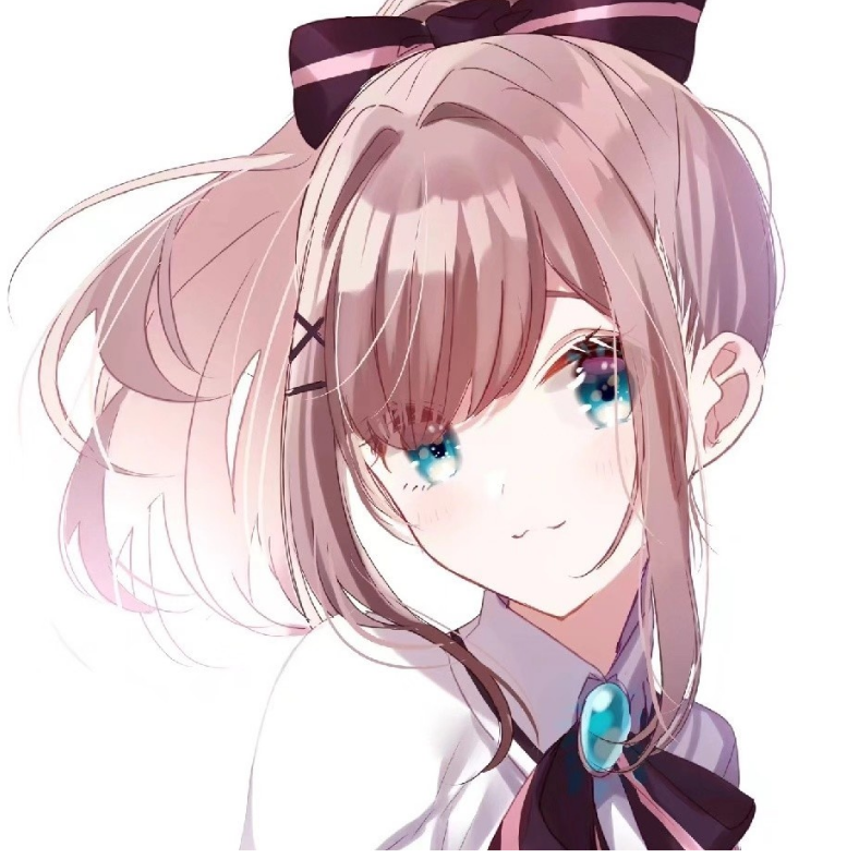 导盲犬