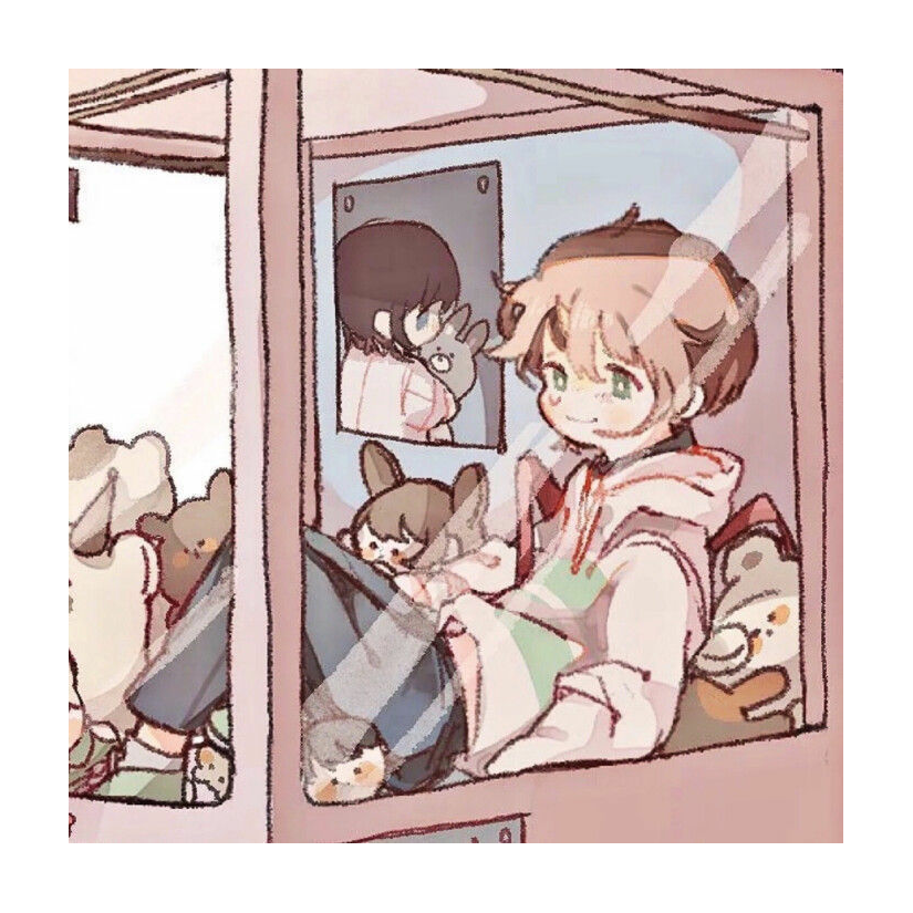 不逢故里秋