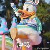 虾滑蛋