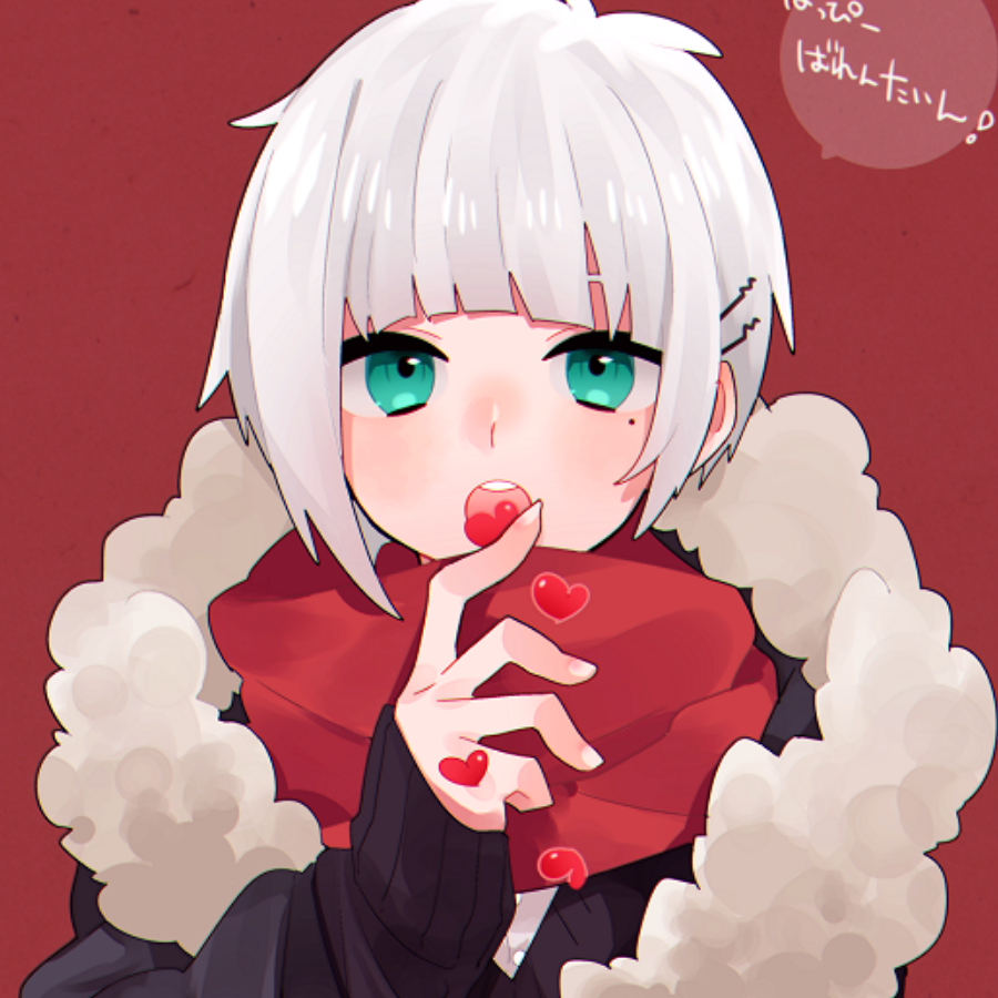 无糖黑糖