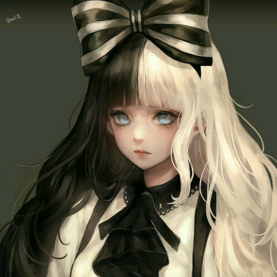 かざみかずき的动态 说实话有点对不起萌新 但萌新真的太好打了 Taptap 发现好游戏