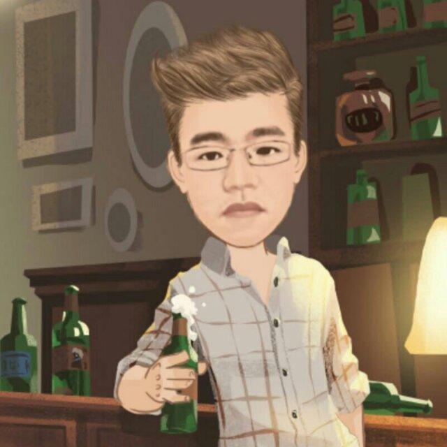 冠南