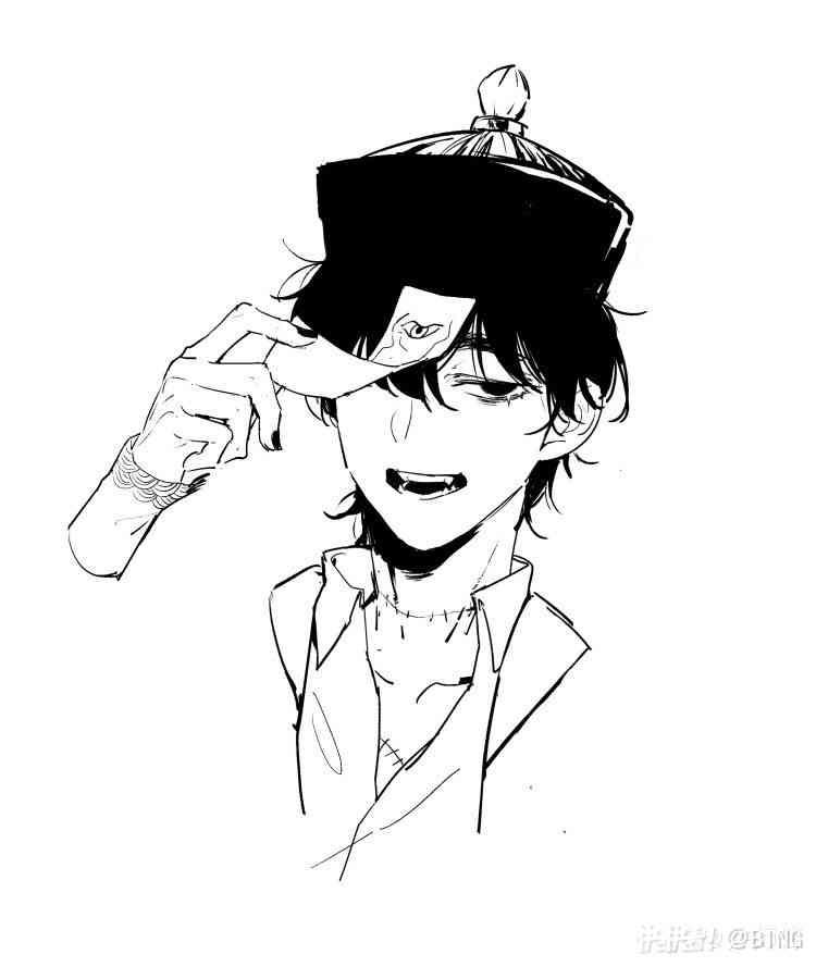 时鴥