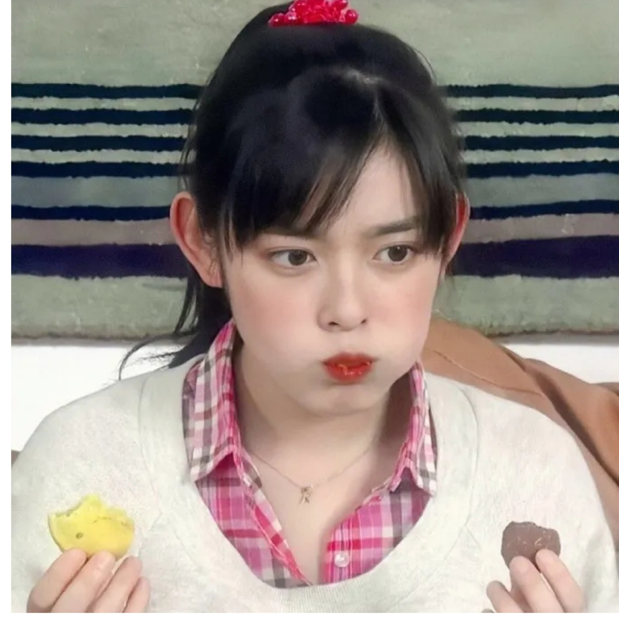 红白