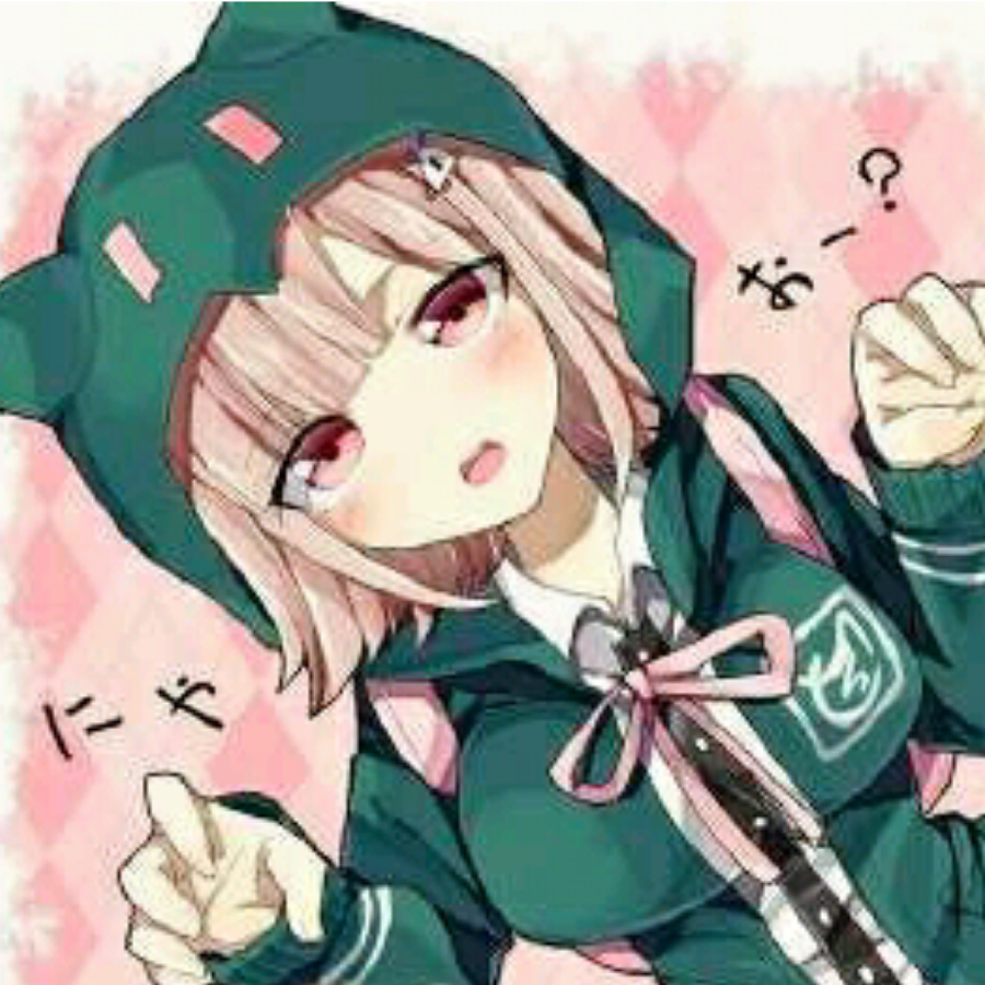 逆转进行时态