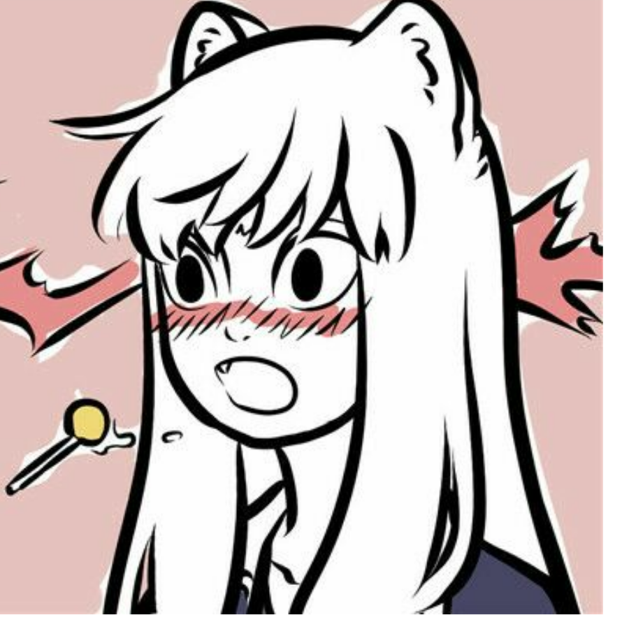 悠心