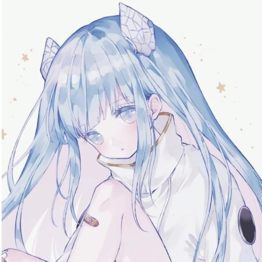 初雨梦