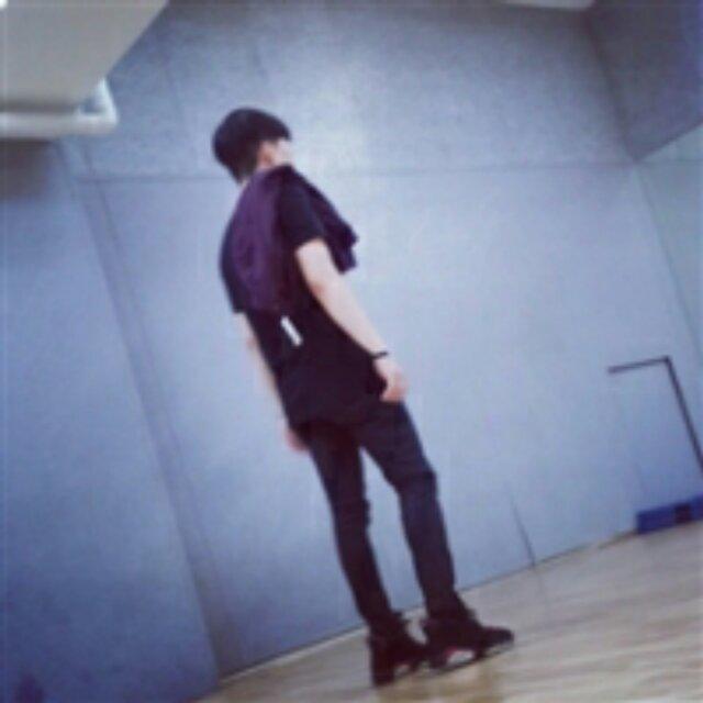 妄屿