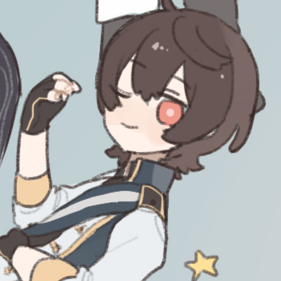 条形码厨