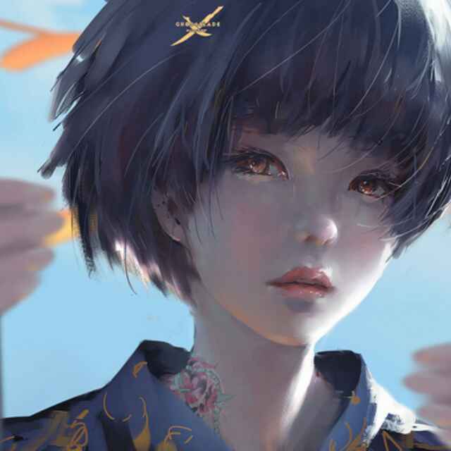 mi