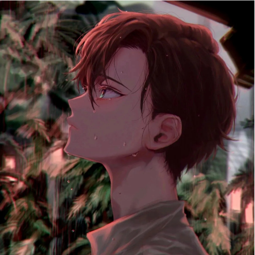 沽鲸涸