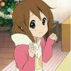 名も無き、