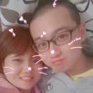 Amant君