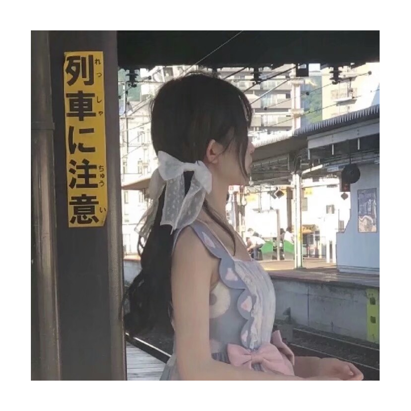 莓琳ヽMay🍓