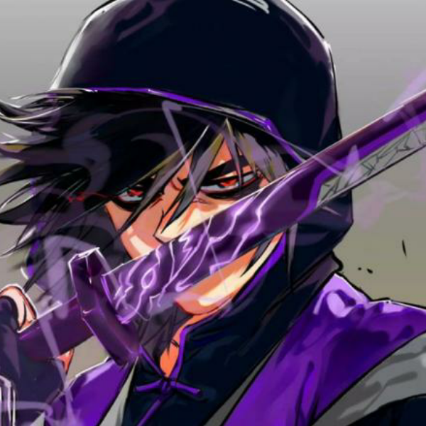 一个锈儿థ౪థ