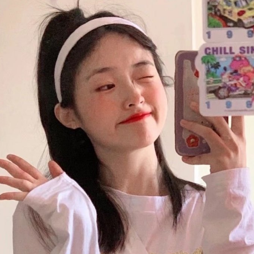 桃子