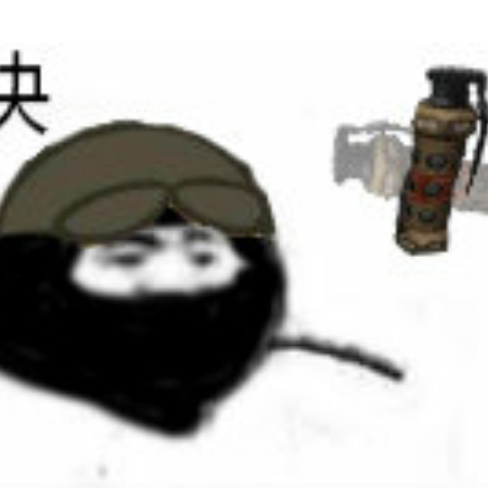 OPPO1107安装不了游戏|ICEY -