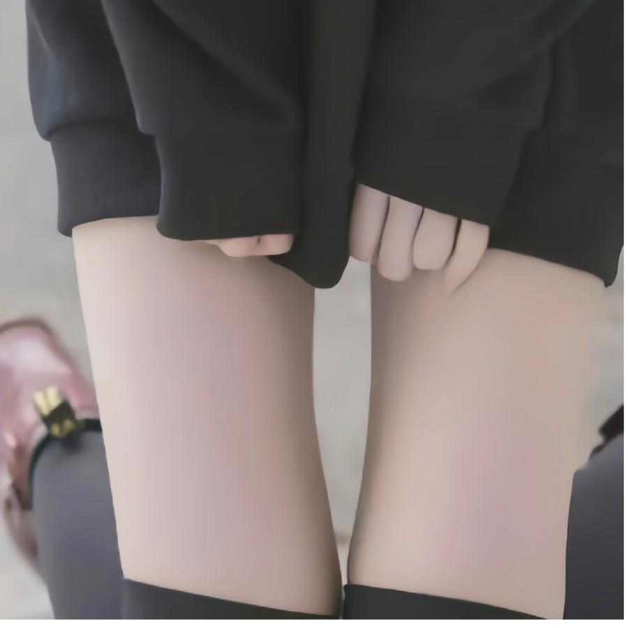 水晶