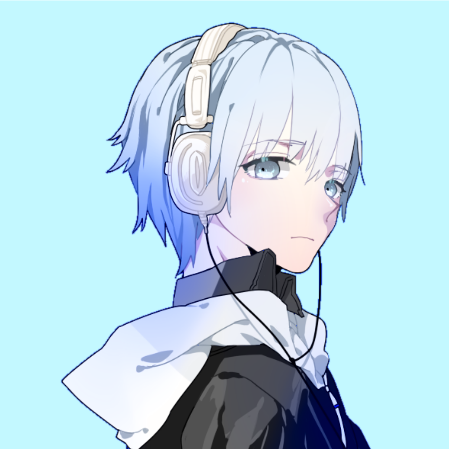 稚音_