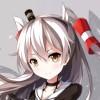 MikuAlpha