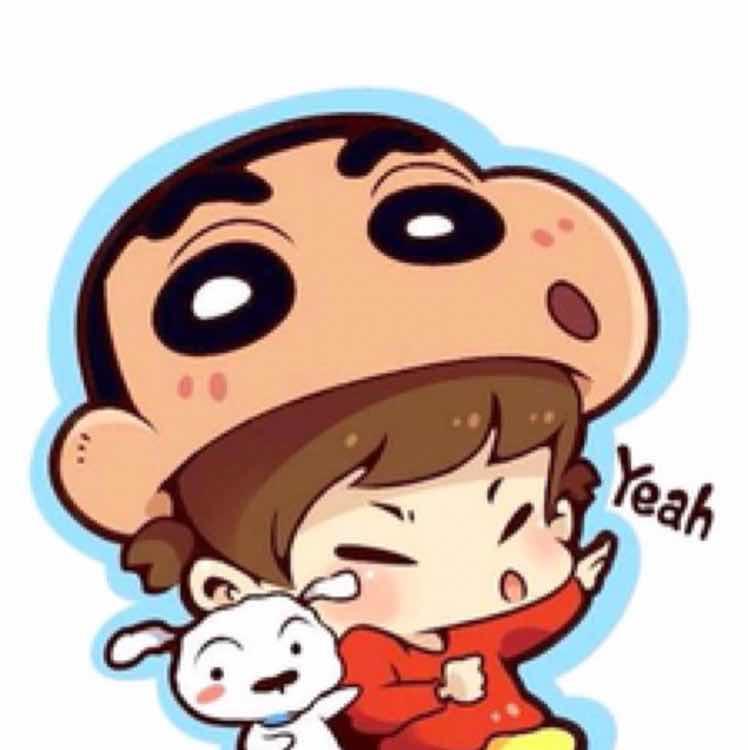 keeki