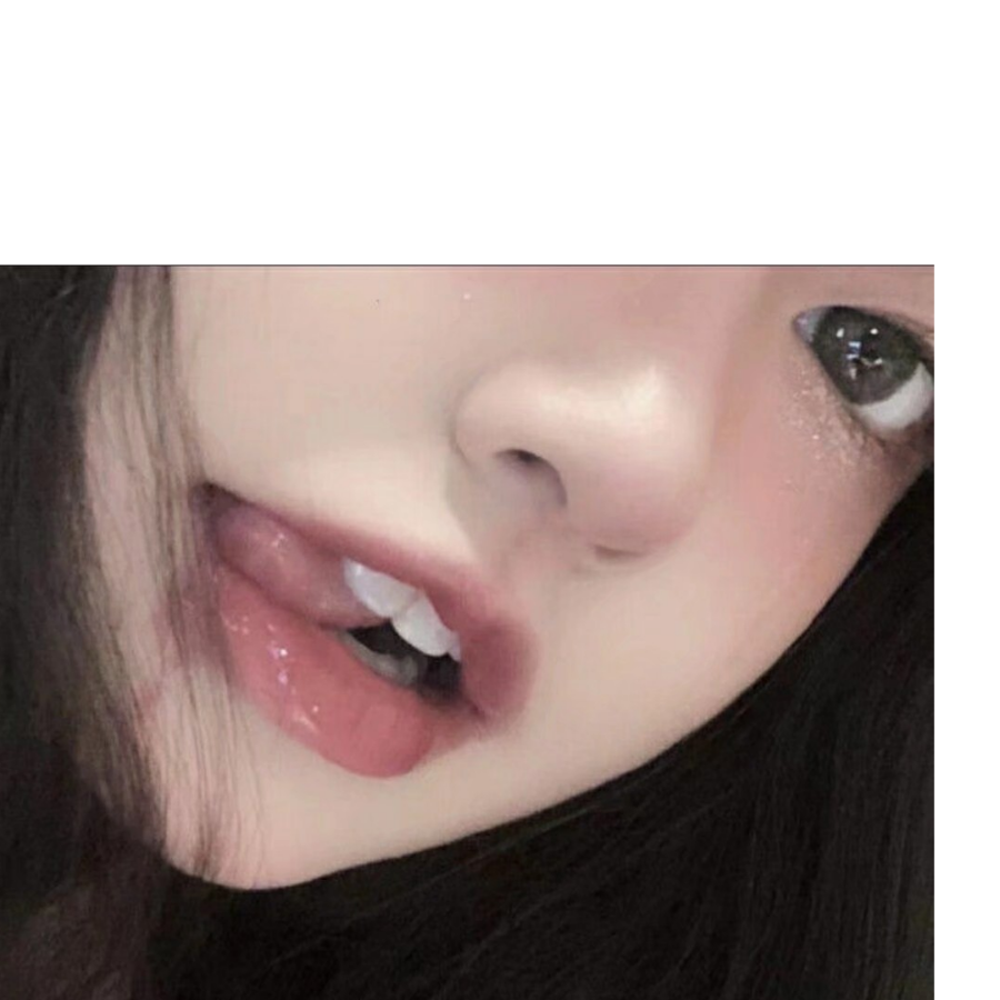 年年