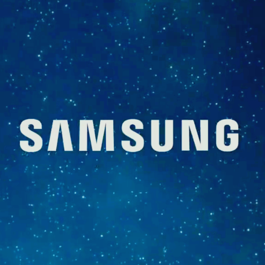 SAMSUNG