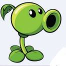 🎾 🎾 🎾 🎾 🎾 🎾