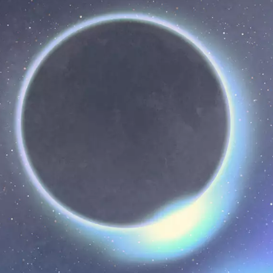 手机用户72181688