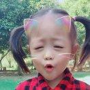 高奇