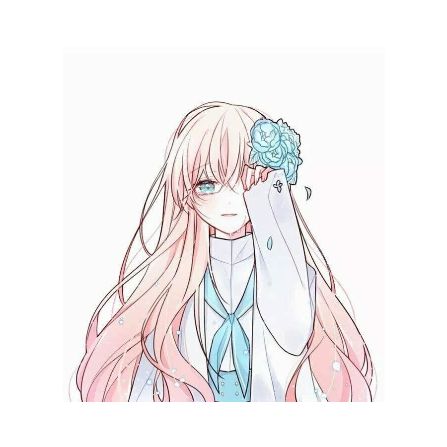 远易寒